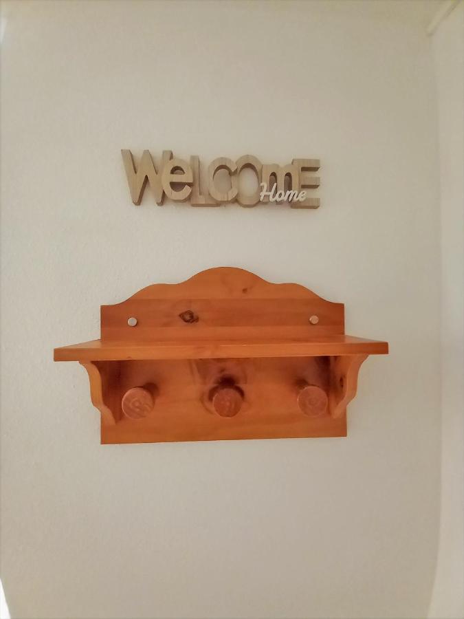 Appartement 4 Personnes - Residence Les Sybelles Saint-Sorlin-dʼArves Zewnętrze zdjęcie